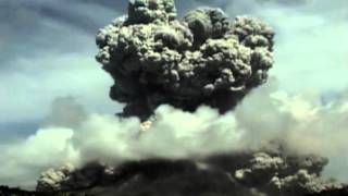 The Most Dangerous Kind of Eruption [upl. by Sil]