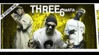 Three six mafia  slob on my knob pt 2 [upl. by Yr]