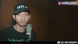 LAGU MAAFKANLAH VERSI HERO HERO MOBILE LEGEND [upl. by Vano]