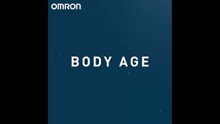 Keep track of your health with OMRON CONNECT [upl. by Tseng366]