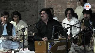 Sadiq Afridi  Pashto New Song  Mara Kha Shm kho nasha okm Kharab shm  HD 2024  By pashtomp [upl. by Charil117]