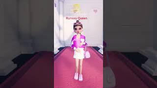 💋🎀🧪 THE SUBSTANCE EDIT 🧪🎀💋🎀📍 DRESS TO IMPRESS 📍🎀 [upl. by Eidahs]