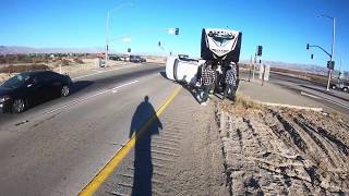 EPIC TRUCK FAILS amp BAD DRIVERS  Vol 7 [upl. by Lekar562]