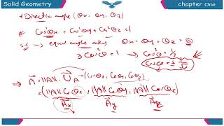 Model Answer Exercise2 Chapter2 Solid [upl. by Dnomso]