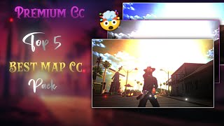 TOP 5 HD QUALITY SOCIAL CC FF XML  4K QUALITY CC XML  PACK  xml [upl. by Eirhtug682]