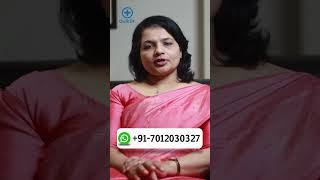 ഗർഭകാലത്ത്‌ ബന്ധപ്പെടുന്നത് അപകടമോ  Pregnancy Relationship Malayalam [upl. by Lilah]