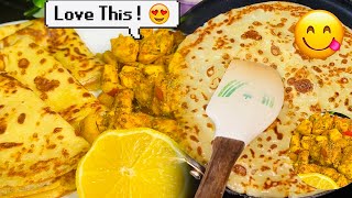 Malawax iyo chicken suqaar very easy iftar or dinner recipe casho ama afur fudud ramadaan recipe👌 [upl. by Zeke608]