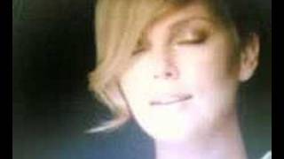 spot breil  Charlize Theron pensiero stupendo remix FERRARESE DEPRESSO [upl. by Sibyls]