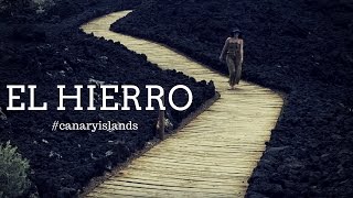 El Hierro where peace lives [upl. by Nore]