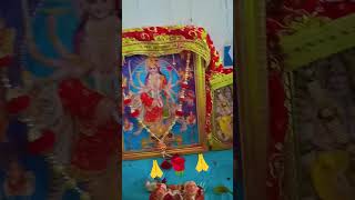 Do agarbatti lagana Bhagwan 🌹 anuruddhacharya anirudhacharyajilive anurudracharymaharajbhajan [upl. by Ecnarret]