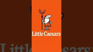 Little Caesars Pizza Pizza 1 Minute [upl. by Brecher]