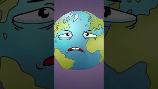 What will Happen to the Earth in 2050 shorts [upl. by Adnoved463]