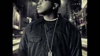 Styles P In it to win it feat bully [upl. by Klute]