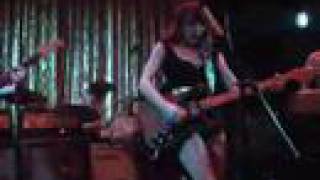 RILO KILEY Portions For Foxes [upl. by Macario]