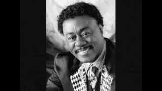 Johnnie Taylor  Juke Joint [upl. by Adgam911]