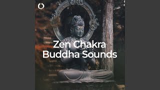 Root Chakra Zen Vibrations [upl. by Hiro]