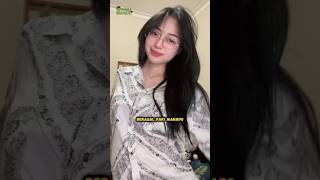 3 Daerah Dengan Wanita Cantik Di Indonesia Nomer 3 Daerah Kalian [upl. by Sheree430]