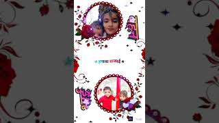 Javelin GF Mathe tikka lagai bhojpurimusic song [upl. by Yrtsed110]