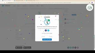 Administrator Certification Maintenance Spring 24  Salesforce Trailhead [upl. by Letnahs]