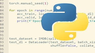 Python live streaming 10 hours part 172 [upl. by Krispin]