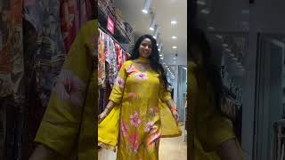 🥳Now Peachmode in Raipur visit peachmode store for best quality dresses ethnic wear peachmode [upl. by Collie]