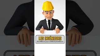 Hello LES INGÉNIEURS 👨🏼‍💻👷🏽‍♂️💻 [upl. by Timothy]