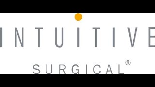 Weekly Stock Pick September 26th 2024  Intuitive Surgical ISGR [upl. by Mario]