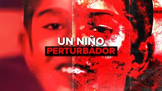 El Caso De Este Niño Estrella Es Perturbador [upl. by Oinafipe]