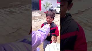 Kameena ladka 🤔🤣 shortvideo comedyvideo funny [upl. by Enimisaj]