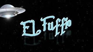 Jon Z amp Fuffio  Toco Estrellas Official Video [upl. by Thun]