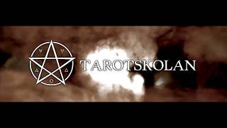 Tarotskolan Föreläsning om tarotkortens symboler [upl. by Myrtice878]