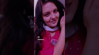 Tnnu samne bitha ke vekhi javan 💕👌lovely beautifulsong viralvideo youtubeshorts [upl. by Grussing]