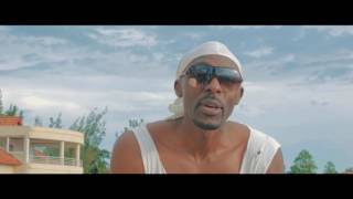 Cherie Na Nga by Ziggy 55Official Video 2016 [upl. by Normand]