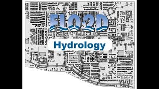 Hydrology  Assign Horton Infiltration [upl. by Adnwahsor]