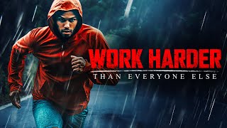 RUNNING MOTIVATION  The Most Powerful Motivational Videos for Success Running amp Workouts [upl. by Einnhoj]