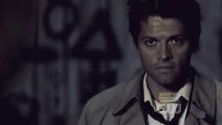 Castiel  I Dont Serve You [upl. by Atem]