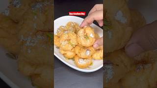 BALUSHAHI Full Process Diwali Special diwalispecial cookingtips food moderncooking shorts [upl. by Acinat842]