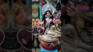 Maa aschen r kayek din 🌷🌷🌷 shortvideo video [upl. by Cormier649]