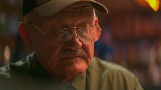 The Record Jerry Miculek Documentary  Official Trailer [upl. by Vola]