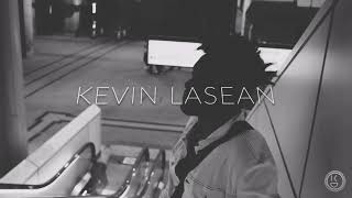 Kevin LaseanLonely Nights Slowed [upl. by Yraeg]