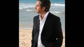 Marwan Khoury Mesh Kil Min Ghanna 2010 [upl. by Cressy686]