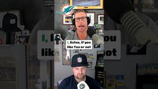 Why the Miami Dolphins Offer Great Futures Value  2024 NFL Team Previews nflfutures [upl. by Ydnas]