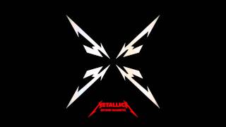 Metallica  Hate Train [upl. by Wilder]