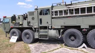 M1142Walkarround [upl. by Atir]