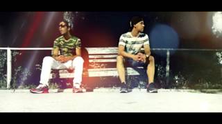 Romano Rap 2016 Arkan Evolution feat Mani  Ka Rovav Dzi Kote Shaj OFFICIAL AUDIO™ [upl. by Daniel]