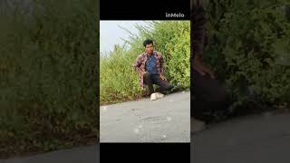 Purulia short video [upl. by Dhaf]