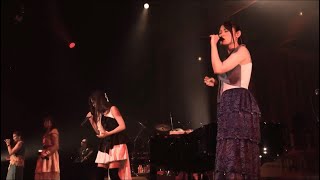 FictionJunction  凱歌Gaika ENG SUB vol16～Sing a Song Tour 2021～ [upl. by Mudenihc]