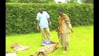 Kirir Raeli  Paul Ngetich  New Tangaza Singers Official Video Please Subscribe its free [upl. by Rolland927]