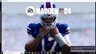 THE BEST DEFENSE IN MADDEN Madden 24 Tips [upl. by Ana]