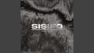 Sisifo [upl. by Sosna]